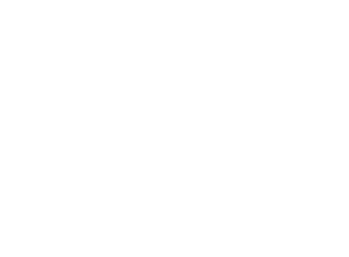 L'Émeraude Conciergerie
